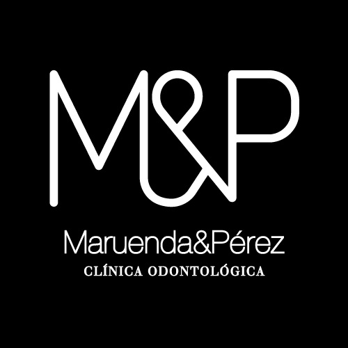 Cl&iacute;nica Dental Maruenda y P&eacute;rez